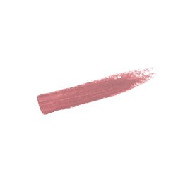 DAS PHYTO ROT DAS PHYTO ROT